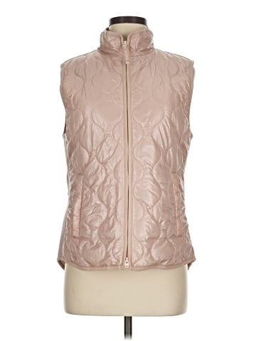 J.Crew Vest (view 1)