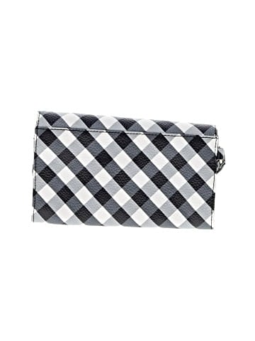 Talbots Makeup Bag (view 2)