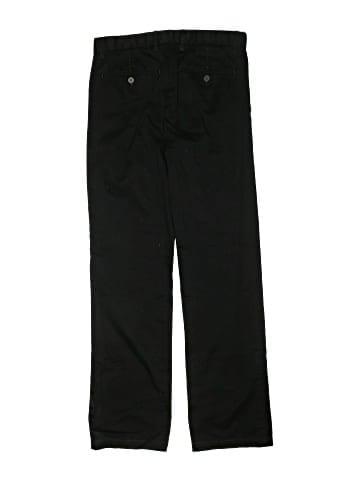 Gap Kids Casual Pants (view 2)