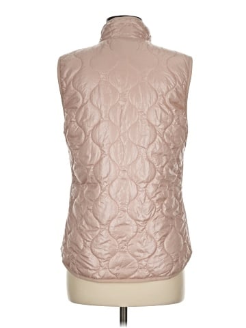 J.Crew Vest (view 2)