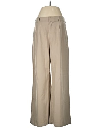Abercrombie & Fitch Dress Pants (view 1)
