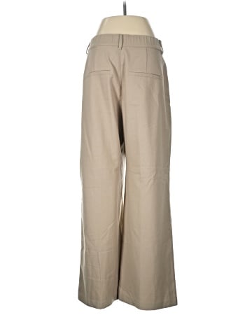 Abercrombie & Fitch Dress Pants (view 2)