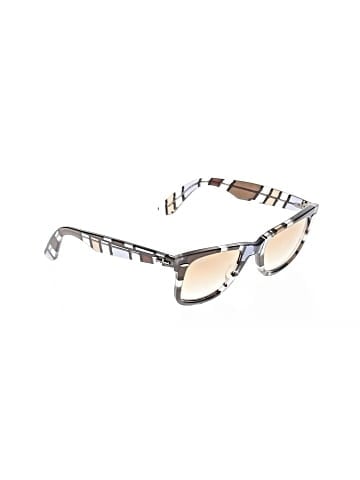 Ray-Ban Sunglasses (view 1)