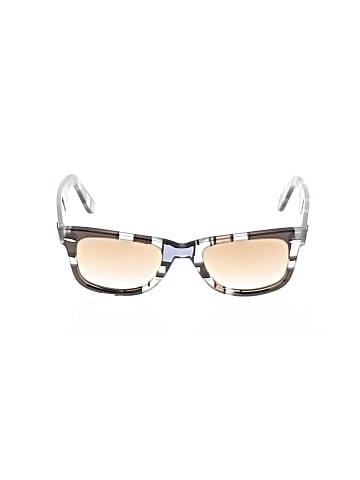Ray-Ban Sunglasses (view 2)