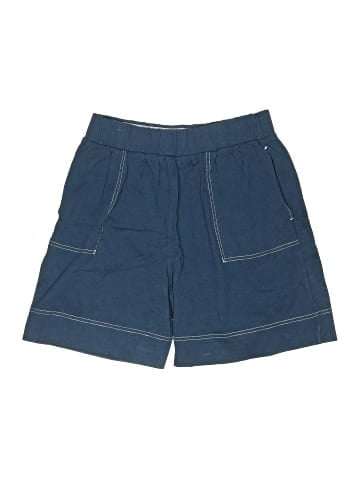 FP BEACH Cargo Shorts (view 1)