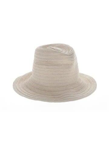 Totême Sun Hat (view 1)