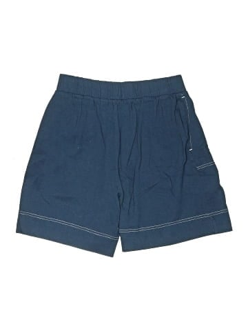 FP BEACH Cargo Shorts (view 2)