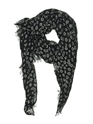 Banana Republic Scarf (view 1)