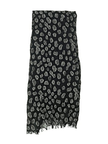 Banana Republic Scarf (view 2)