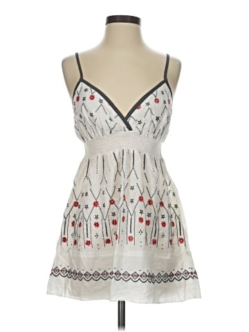 American Rag Cie Sleeveless Top (view 1)