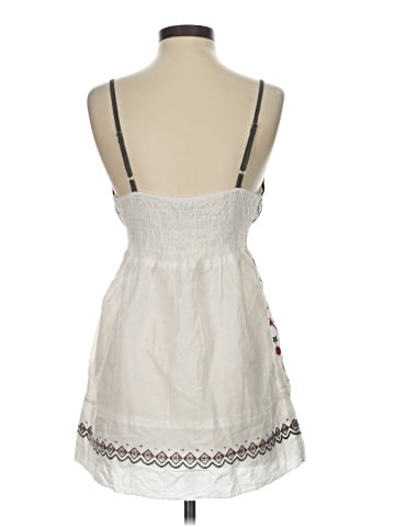 American Rag Cie Sleeveless Top (view 2)