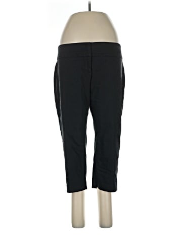 Apt. 9 Active Pants (view 1)