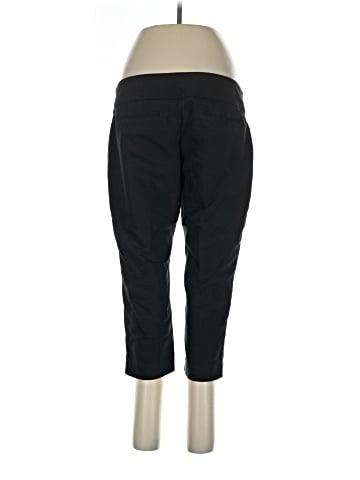 Apt. 9 Active Pants (view 2)