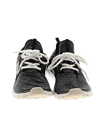 Champion Sneakers (view 2)