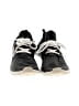 Champion Black Sneakers Size 8 1/2 - photo 2