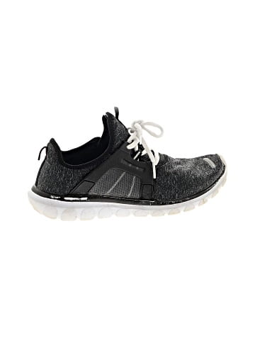 Champion Sneakers (view 1)