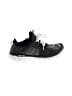 Champion Black Sneakers Size 8 1/2 - photo 1