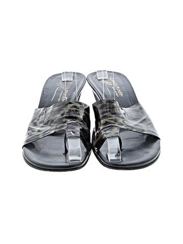 Donald J Pliner Sandals (view 2)