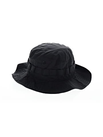 Acne Studios Bucket Hat (view 1)