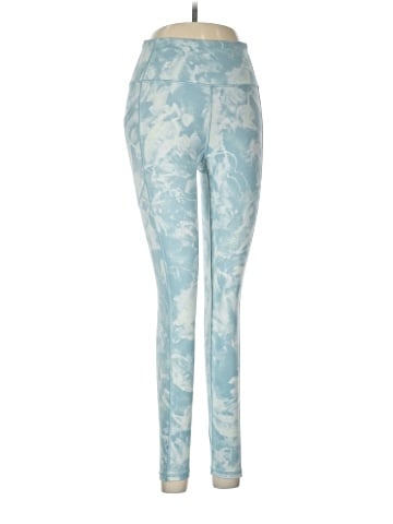 Victoria's Secret Leggings (view 1)