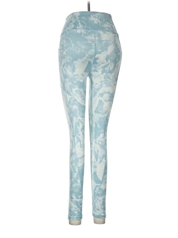 Victoria's Secret Leggings (view 2)