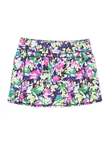 RBX Skort (view 2)