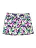 RBX Tropical Green Skort Size XXL - photo 2