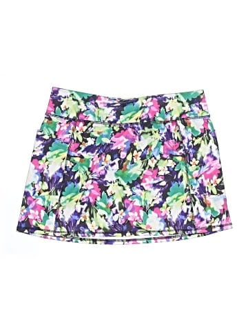 RBX Skort (view 1)