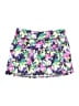 RBX Tropical Green Skort Size XXL - photo 1