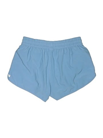 Vuori Athletic Shorts (view 2)