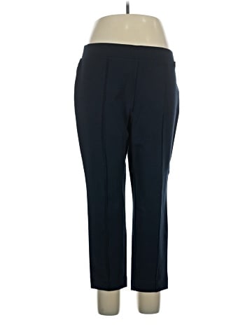 Anne Klein Dress Pants (view 1)