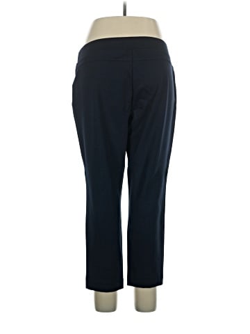 Anne Klein Dress Pants (view 2)