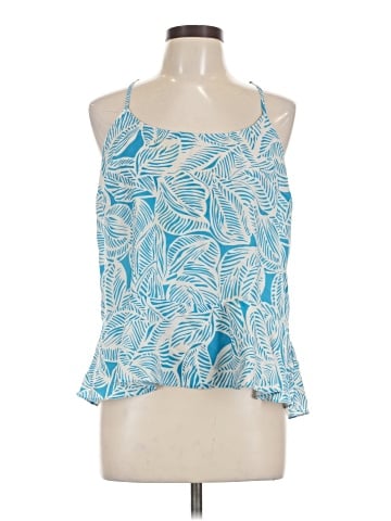 Tracy Reese Tank Top (view 1)