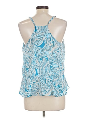 Tracy Reese Tank Top (view 2)