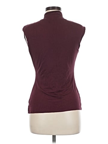 Bailey 44 Sleeveless Top (view 2)