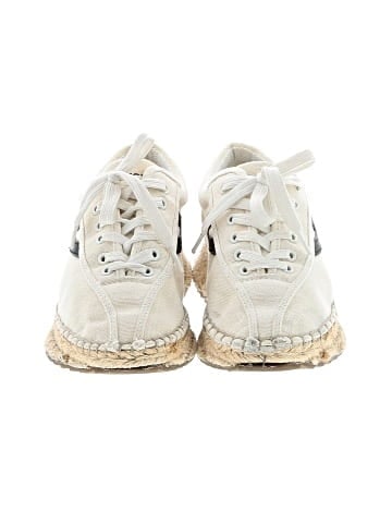Tretorn Sneakers (view 2)