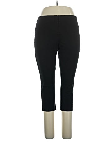 Alfani Active Pants (view 1)
