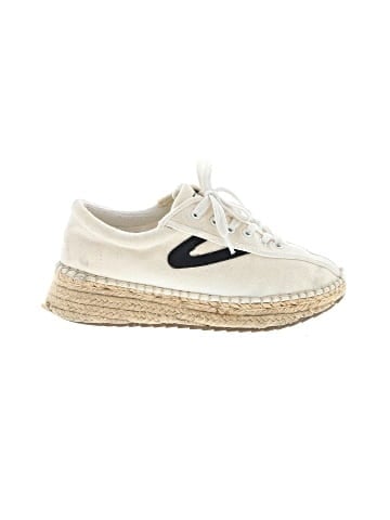 Tretorn Sneakers (view 1)