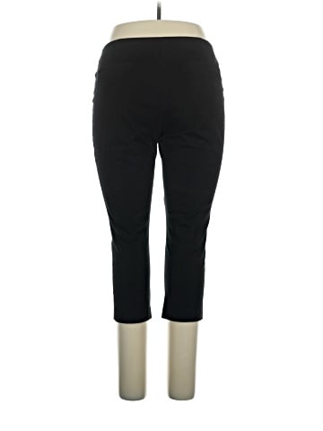 Alfani Active Pants (view 2)