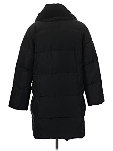 Liz Claiborne Coat (view 2)