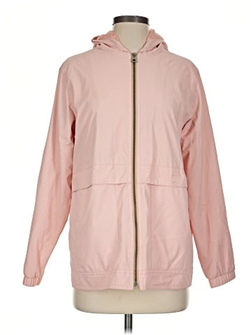 Weatherproof Windbreaker (view 1)