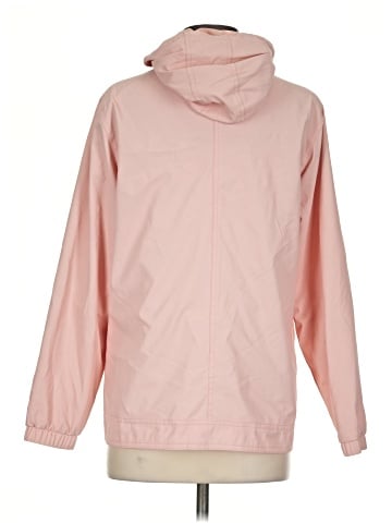 Weatherproof Windbreaker (view 2)
