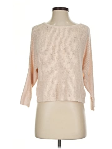 Alice + Olivia Pullover Sweater (view 1)