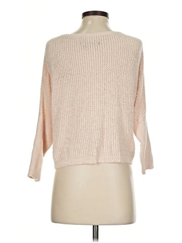 Alice + Olivia Pullover Sweater (view 2)
