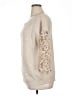 Sundance Tan Pullover Sweater Size XL - photo 5