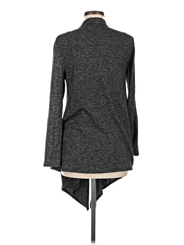 Joan Vass New York Cardigan (view 2)