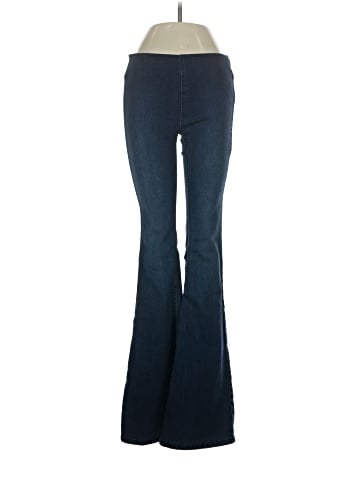 Free People Jeans (view 1)