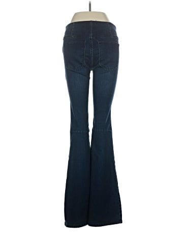 Free People Jeans (view 2)