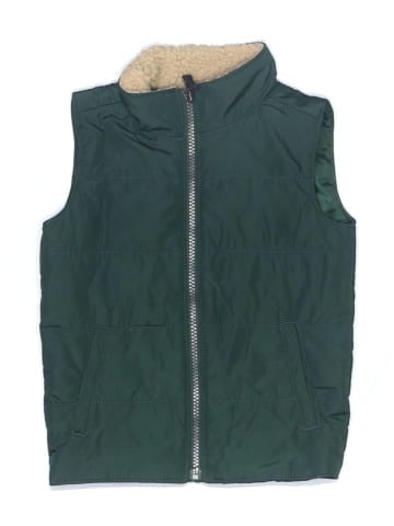 Carter's Vest (view 1)
