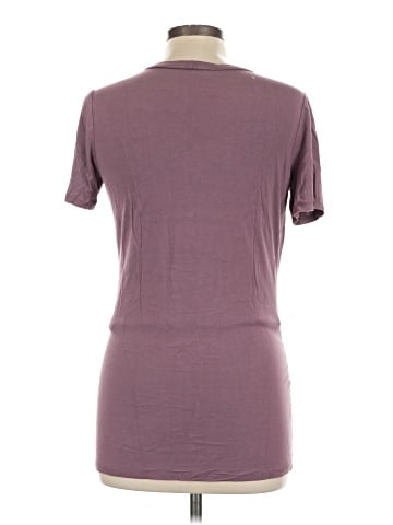 Hello Miz Short Sleeve T-Shirt (view 2)